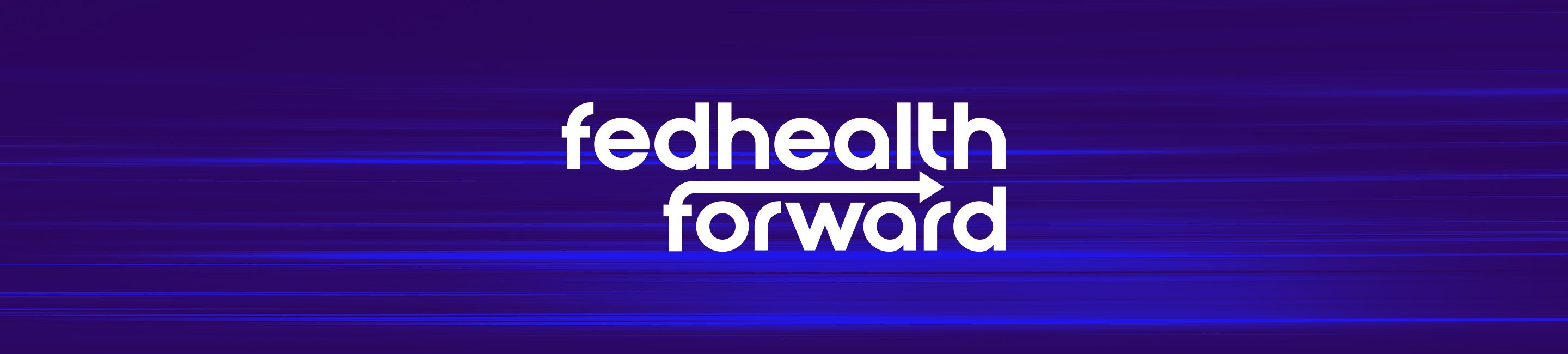 FedHealth Forward