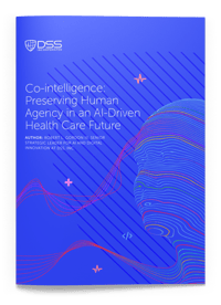 Whitepaper-Cover-Mockup